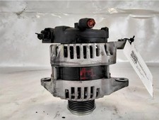 13579662 ALTERNATORE PER OPEL