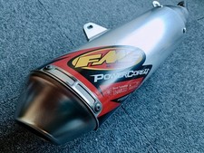 Fmf D Tracker X Klx250 Fi