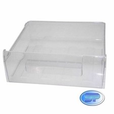 Cassetto congelatore freezer - congelatore,