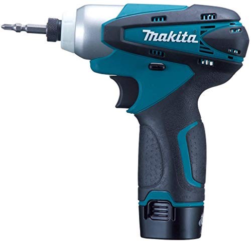 Makita avvitatore a - (makita),