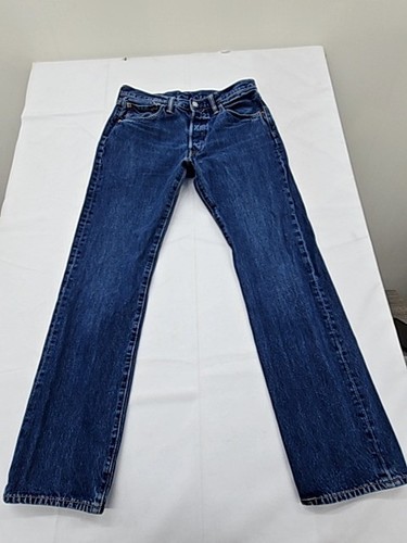Jeans levi 501 original - 501,
