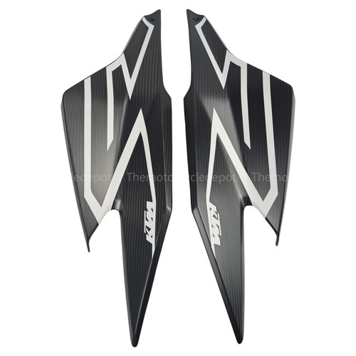 Per ktm 1290 super duke - ktm,
