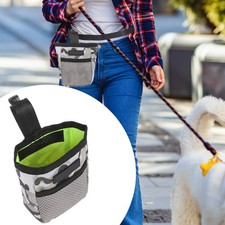  Borsa Per Dolcetti Cani