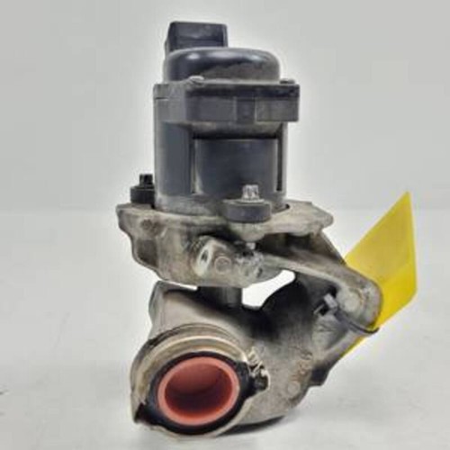 9672880080 valvola egr peugeot - valvola,