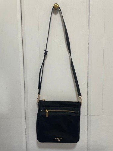 Borsa tracolla michael - tracolla,
