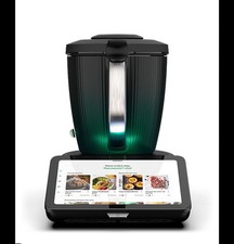 Bimby termico Vorwerk TM7 nuovo