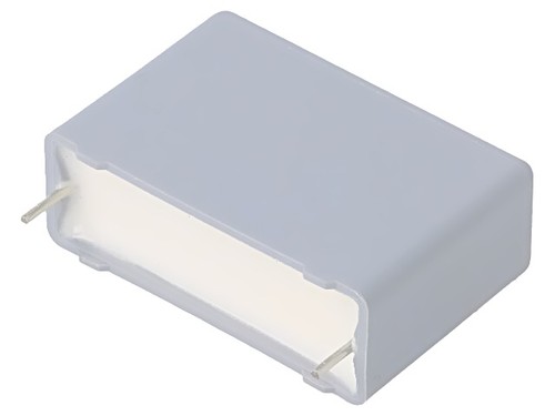Bfc233921105 condensatore - 2x,