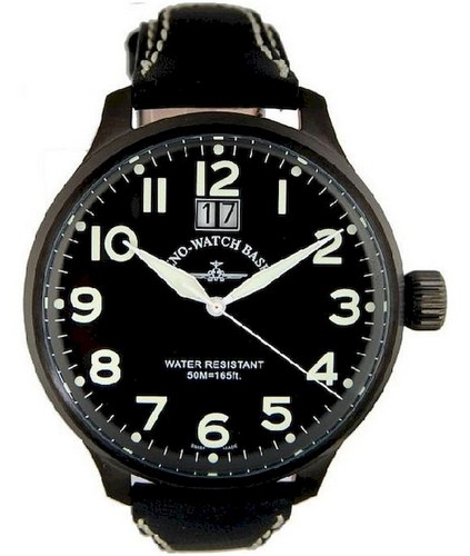 Zeno watch orologio - zeno-watch,