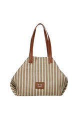 Borsa Donna V73