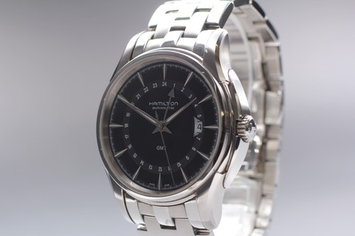 Mint orologio da uomo - mint】,