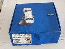 navigatore nokia 5230 mai