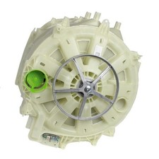 GRUPPO VASCA 71 LT WD HARMON