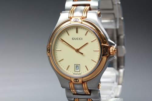 【Quasi come nuovo】