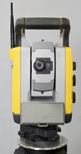 Trimble RTS655 5” DR