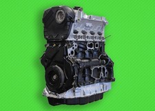 MOTORE 1.8 TFSI AUDI A4 B8