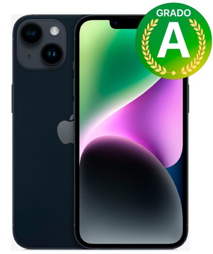 Apple iphone 128gb - apple, 6.1"