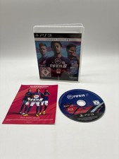 Sony PlayStation 3 - FIFA 19