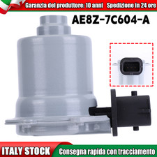 MOTORINO ATTUATORE FRIZIONE