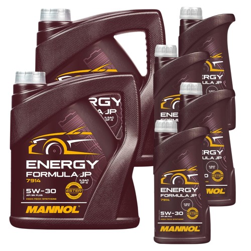 Litri mannol energy formula - litri,