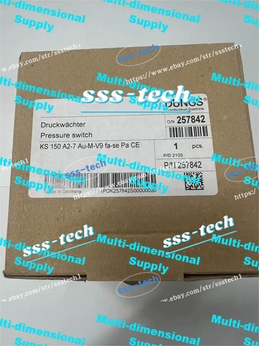 1pcs nuovo ks150a2 m - nuovo, au-m-v9