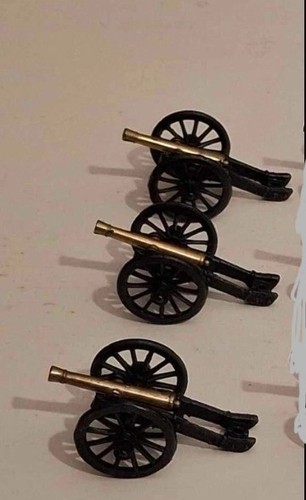 Metallfiguren kinder - u-ei,