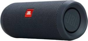 Jbl flip essential bluetooth - essential, 2
