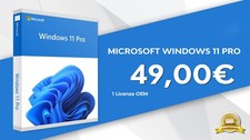 Microsoft Windows 11
