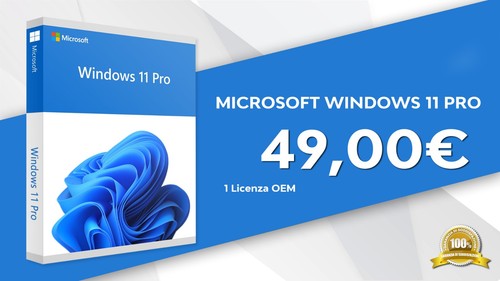 Microsoft windows - microsoft, 11