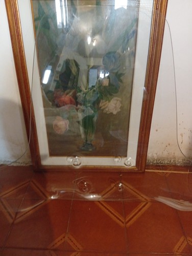 Plexiglass parabrezza yamaha - parabrezza,