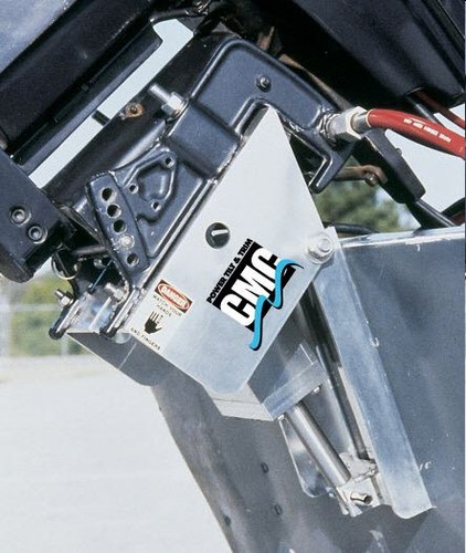 Marine cmc pt35 52100 - th,