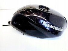 Serbatoio carburante Kawasaki