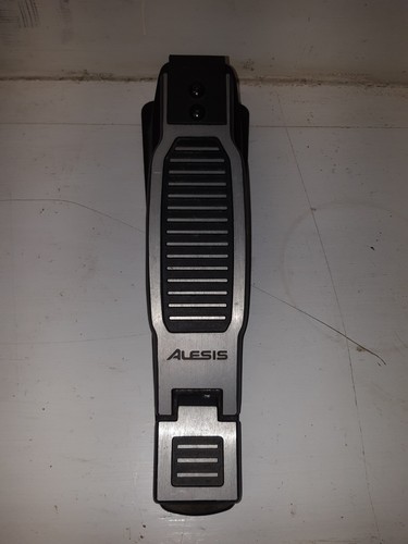 Alesis dmlite pedale - alesis, hi