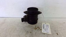 Debitmetre kia cee phase - cee-d, 1
