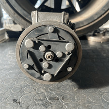 926005450R Compressore a/c