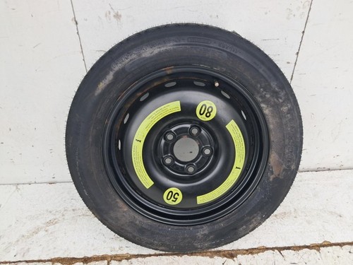 1694000802 ruota scorta - di,
