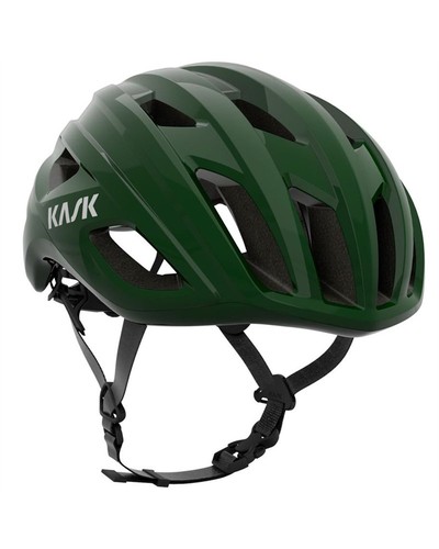 Kask mojito wg11 casco - mojito³,