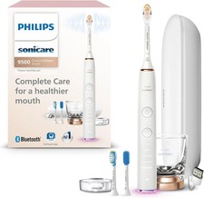 Philips Sonicare 9500 Diamond