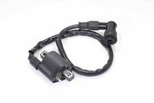 BOBINA DI ACCENSIONE AM6 50 CC