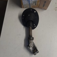 96337591 ALBERO INTERM. STERZO PER DAEWOO CHEVROLET NUBIRA /STEERING SHAFT A