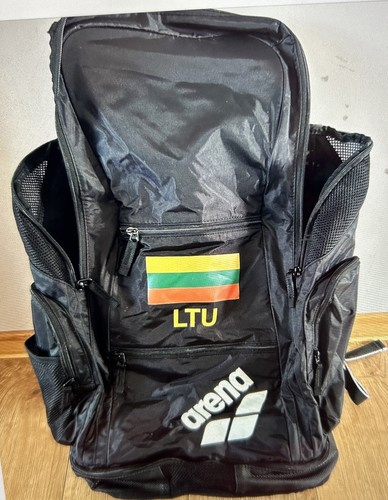 Zaino lituania team arena - zaino,
