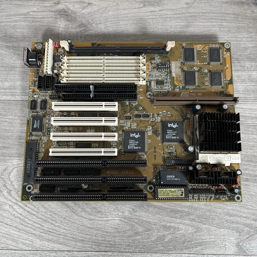 Msi 5129 ver - msi, 1.2