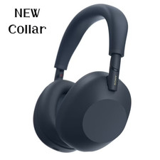 NUOVE CUFFIE AURICOLARI SONY