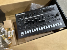 Roland TR-6S Macchina ritmica