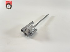 Honda GL 1200 Goldwing SC14 '85 - Pompa olio usata