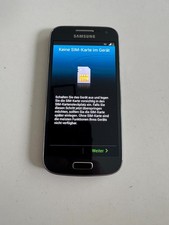 Cellulare samsung galaxy - cellulare, s4
