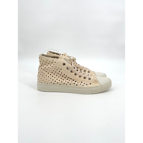 Sneaker alte maison - sneaker,