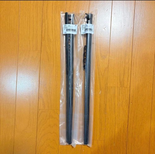 Ricambio occhiello tk238 - ricambio, occhiello_tk238