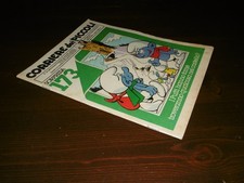 CORRIERE DEI PICCOLI N°173 6