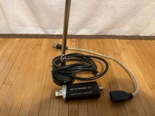ATI TV Wonder HD 600 USB 2.0