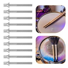  18 Pcs Asta Di Tensione Viti